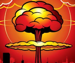 Rtisatto City Defender APK for Android