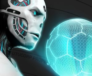 Futuball – Future Soccer Manager Game APK for Android