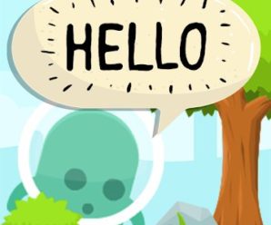 Alien Gary APK for Android