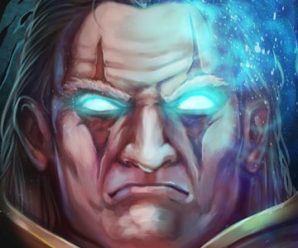 Spellsword Cards: Origins APK for Android