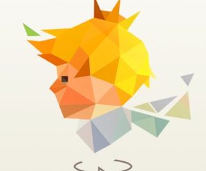 Poly Star Prince story MOD (endless hints) APK for Android