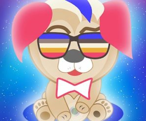 Happy Style – Play, Relax, Dream, Live! APK for Android