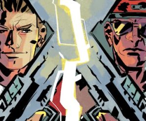 Thunderflash (PAID) APK for Android