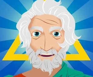 God’s Decision Simulator: Save Civilization APK for Android