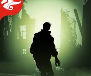 Last Day Survival-Zombie Shooting 24H Dark Dungeon APK for Android