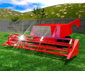 Chicken Tournament APK for Android