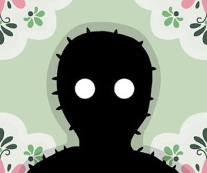 Samsara Room APK for Android