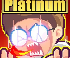 Dungeon Corporation P (PAID) APK for Android | (An auto-farming RPG game)