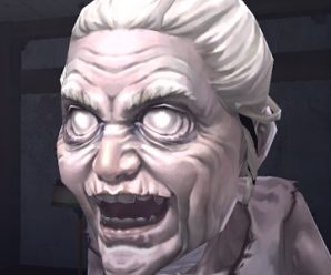 Granny’s house – Multiplayer escapes APK for Android