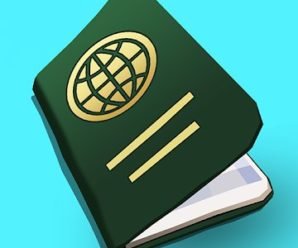 Border Patrol APK for Android