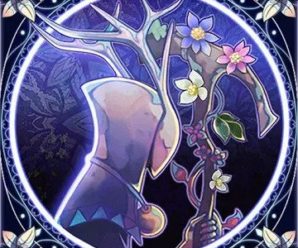 Somnus : Nonogram MOD (many tips) APK for Android