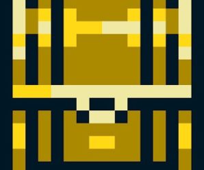 Roguelite: Pixel RPG (PAID) APK for Android