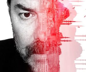 Recontact Istanbul:Eyes Of Sky APK + OBB for Android