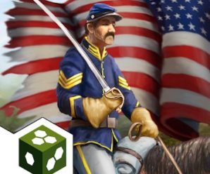 Civil War: Gettysburg (PAID) APK + OBB for Android