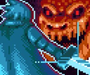 Dungeon Quest Action RPG – Labyrinth Legend APK for Android