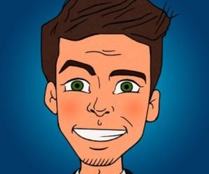From Zero to Hero: Cityman MOD (Unlimited Coins) APK for Android