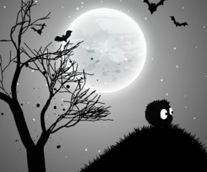 The Zamazingo – Dark Puzzle Adventure Land APK for Android