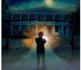 The Mystery of The Hudson Case APK For Android