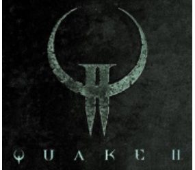 Quake 2 APK + OBB For Android