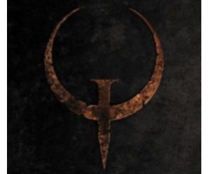 Quake i APK + OBB For Android