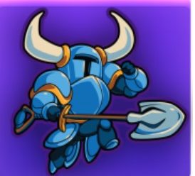 Shovel knight APK For Android