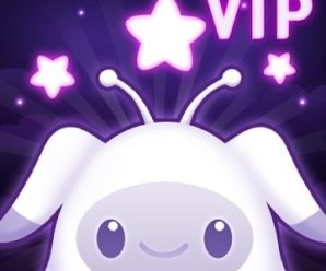 FASTAR VIP APK for Android | Shooting Star Rhythm Game