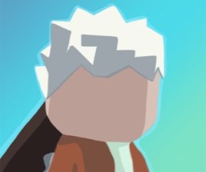 WhiteFlame APK for Android