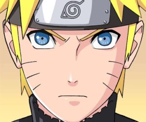 Naruto Slugfest APK + OBB For Android