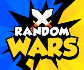 Random Wars VIP: Random Defence (PAID) APK for Android