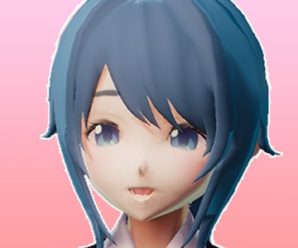 After School Simulator MOD (All Unlocked) APK For Android