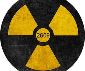 Project 2609 APK for Android