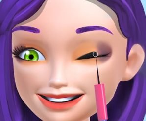Super Salon APK for Android