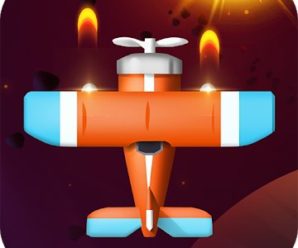Space Pew Pew APK for Android