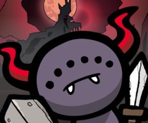 Demon RPG APK for Android