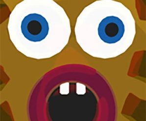 Cookies vs. Claus (PAID) APK for Android