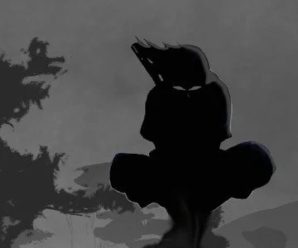 Hanzo: Darkness within (PAID) APK for Android