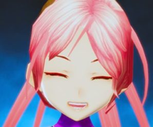 Kiki’s Adventure (PAID) APK + OBB For Android