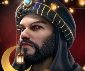 Conquerors 2 Glory of Sultans APK + OBB for Android