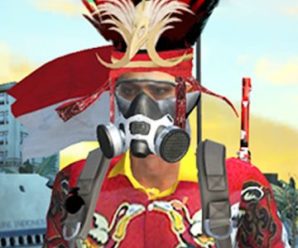 The Detachment 9 – Mobile Cover Shooter APK + OBB For Android