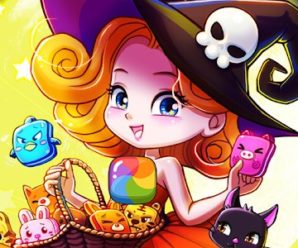 Cookie Animals VIP (PAID) APK for Android