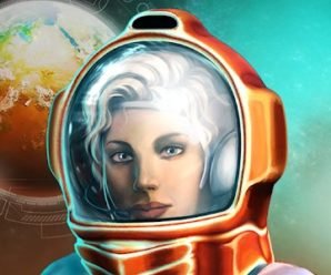 Mars Tomorrow – Be A Space Pioneer APK for Android