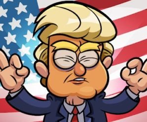 Pocket Politics 2 APK for Android