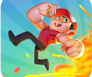 Super Oscar Premium (PAID) APK for Android
