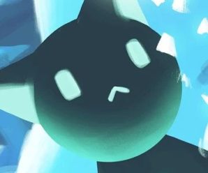 Nameless Cat MOD (Unlimited Currency) APK For Android