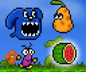 Juiced – Adventure Land APK For Android