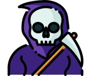 The Curse Of Zigoris (PAID) APK for Android