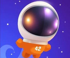 Space Frontier 2 MOD APK v1.5.45 (Unlimited Money)