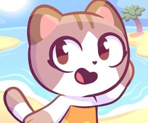 Kiki’s Vacation APK For Android