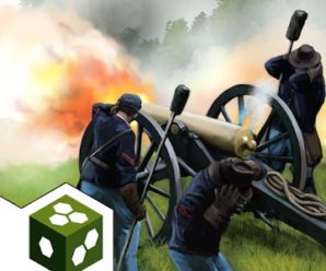 Great Battles of the American Civil War (PAID) APK for Android