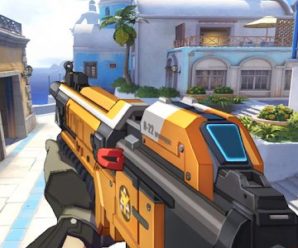 Cover Hunter – 3v3 Team Battle APK For Android